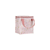 Petit sac isotherme hollandais jardin des fées