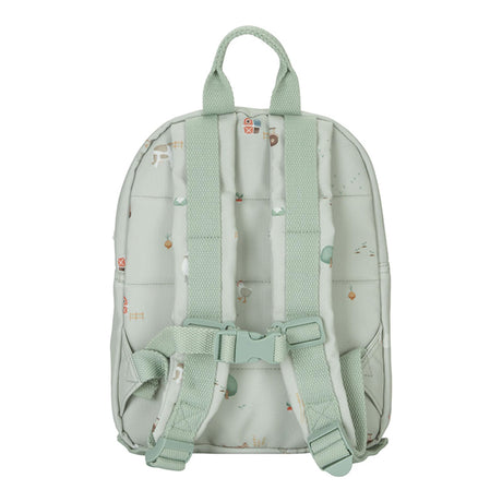 Little Dutch - petit sac à dos de ferme