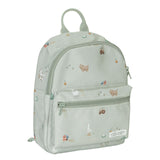 Little Dutch - petit sac à dos de ferme
