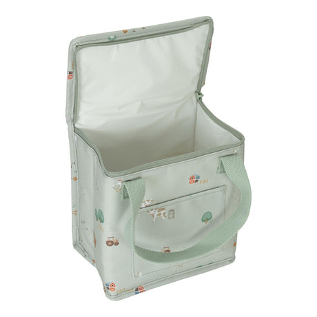 Little Dutch - petit sac isotherme de la ferme