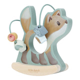 Little Dutch LD renard animal bancal