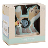 Little Dutch LD renard animal bancal