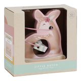 Cerf animal bancal Little Dutch LD