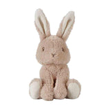 Little Dutch peluche bébé lapin 15cm