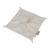 Little Dutch Little Farm doudou mouton