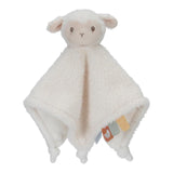 Little Dutch Little Farm doudou mouton