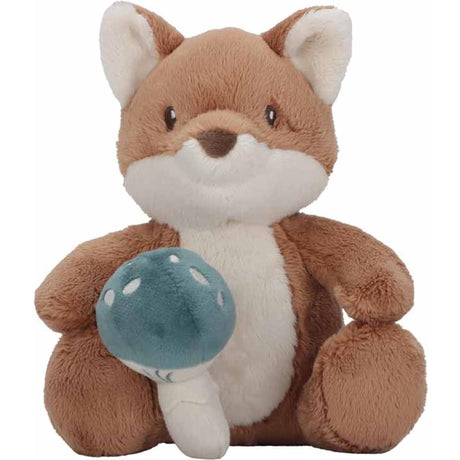 Little Dutch LD Forest Friends peluche renard 20cm