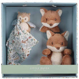 Coffret cadeau Little Dutch Forest Friends