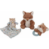 Coffret cadeau Little Dutch Forest Friends