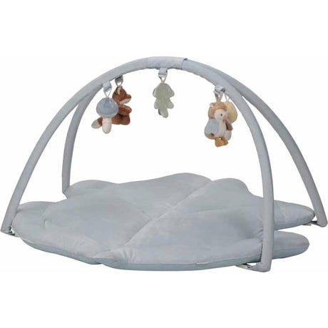 Tapis de jeu Little Dutch Forest Friends avec nœud