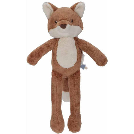Little Dutch Forest Friends peluche renard longues jambes