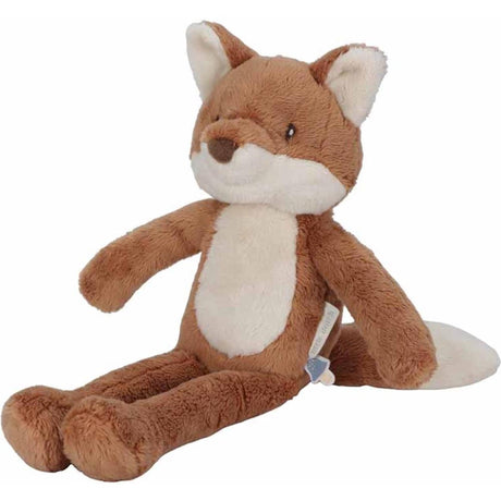 Little Dutch Forest Friends peluche renard longues jambes