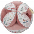 Little Dutch grab ball - jardin de fées