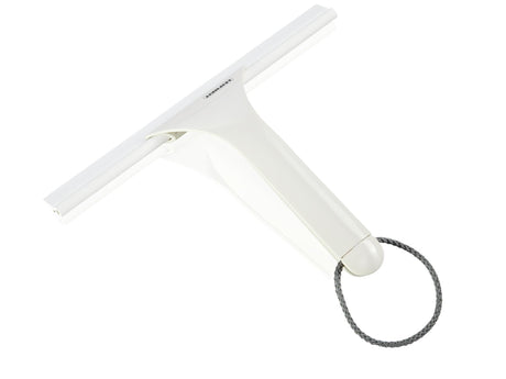 Leifheit extracteur de douche cabine