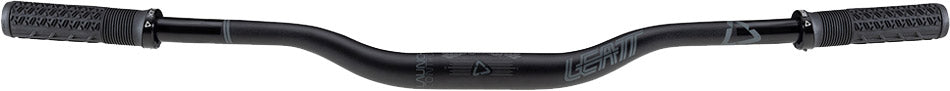 Leatt launch control 6.0 ø35mm kit | mid - 23mm