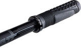 Leatt launch control 6.0 ø35mm kit | mid - 23mm