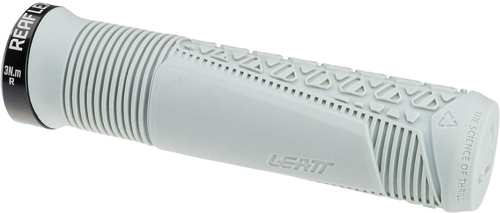 Poignées Leatt Reaflex 6.0