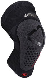 Leatt guard 3df 5.0 evo - knee protectors | xxl