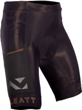 Leatt 5.0 endurance - short vtt