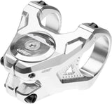 Potence Leatt gravité 6.0 ø35mm