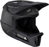 Leatt 2.0 gravité - casque intégral