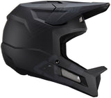 Leatt 2.0 gravité - casque intégral
