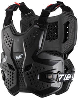 Leatt Chest Protector 3.5 - gilet de protection