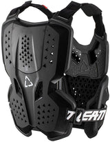 Leatt Chest Protector 3.5 - gilet de protection