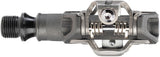Pédales automatiques Leatt Endurance 8.0 Ceramag