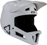 Leatt 1.0 gravité - casque intégral vtt