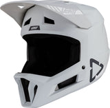 Leatt 1.0 gravité - casque intégral vtt