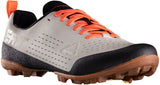 Leatt 2.0 clip endurance - mtb shoes | 44,5