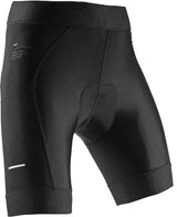 Leatt 2.0 endurance - mtb shorts | l