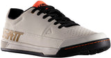 Leatt 2.0 flat - mtb shoes | 43,5