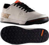 Leatt 2.0 flat - mtb shoes | 43,5