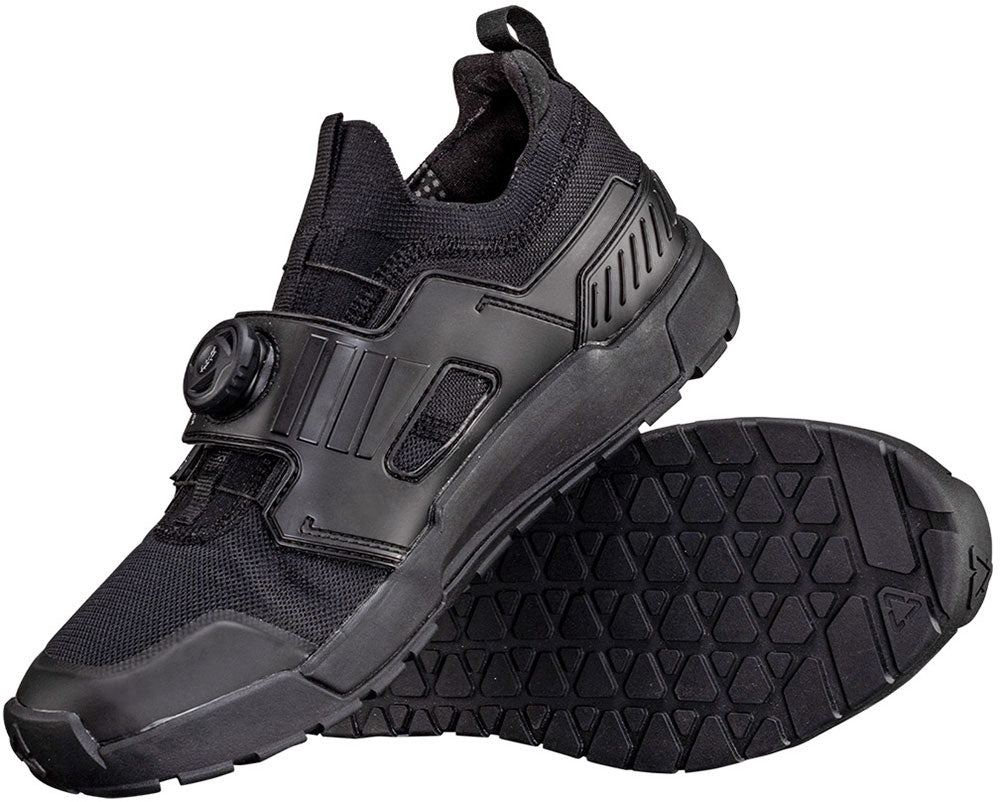 Leatt 2.0 proflat - chaussures vtt