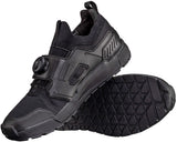 Leatt 2.0 proflat - chaussures vtt