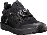Leatt 2.0 proflat - chaussures vtt