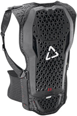 Leatt 2.5 flexmesh - protection dorsale