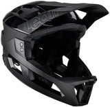 Leatt 3.0 enduro - casque intégral