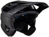 Leatt 3.0 enduro - casque intégral