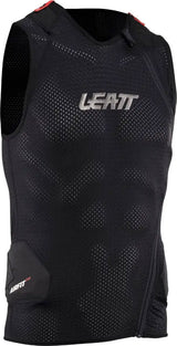 Leatt 3df airfit evo - gilet de protection