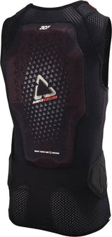 Leatt 3df airfit evo - gilet de protection