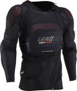 Leatt 3df airfit evo - protector jacket | l xl