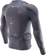 Leatt 3df airfit lite evo - veste de protection enfant