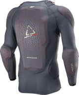 Leatt 3df airfit lite evo - veste de protection