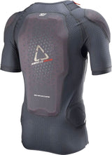 Leatt 3df airfit lite evo - protector shirt | xl