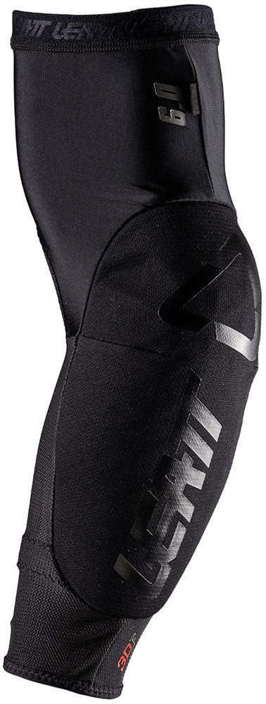 Leatt 3df 6.0 evo - protège-coudes