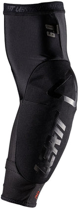 Leatt 3df 6.0 evo - protège-coudes