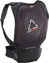 Leatt 3df airfit evo - protection dorsale